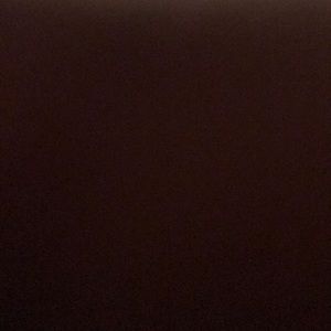 Meet your Posher, Wayne